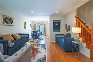 150-07 Reeves Ave, New York City, NY 11367 - Photo 2