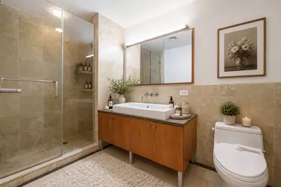20 Broadway #301, New York, NY 11211 - Photo 10