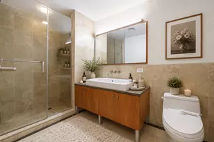 20 Broadway, New York, NY 11211 - Photo 10