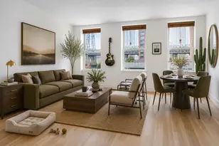 20 Broadway, New York, NY 11211 - Photo 1