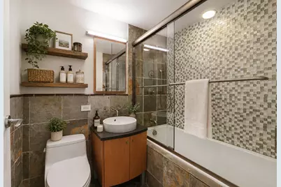 20 Broadway #301, New York, NY 11211 - Photo 6
