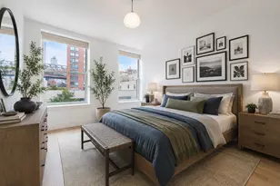 20 Broadway, New York, NY 11211 - Photo 8
