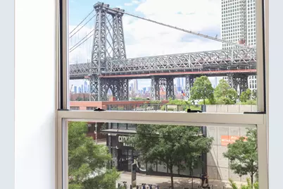 20 Broadway #301, New York City, NY 11211 - Photo 2