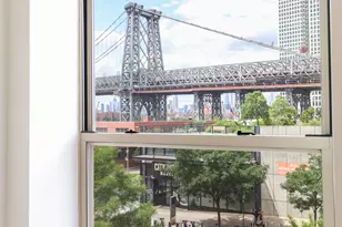 20 Broadway, New York City, NY 11211 - Photo 2