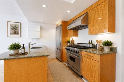 20 Broadway #301, New York, NY 11211 - Photo 4