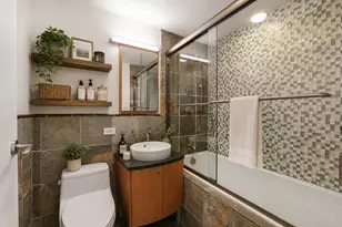 20 Broadway, New York, NY 11211 - Photo 6