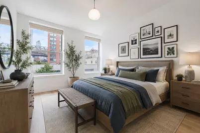 20 Broadway #301, New York City, NY 11211 - Photo 8