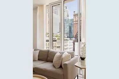 146 Church Street #8, New York, NY 10007 - Photo 1