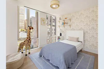 146 Church Street #8, New York City, NY 10007 - Photo 10