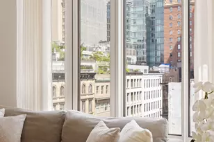 146 Church St, New York City, NY 10007 - Photo 1