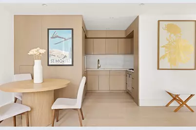 146 Church Street #8, New York City, NY 10007 - Photo 4