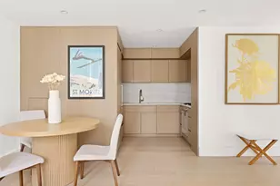 146 Church St, New York City, NY 10007 - Photo 4