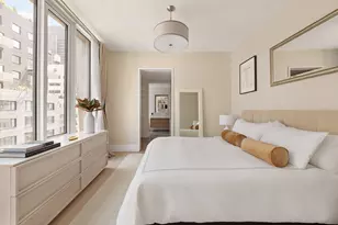 146 Church St, New York City, NY 10007 - Photo 8