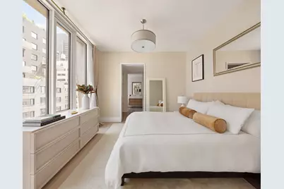146 Church Street #8, New York City, NY 10007 - Photo 8