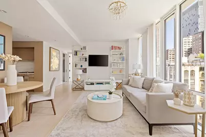 146 Church Street #8, New York City, NY 10007 - Photo 2