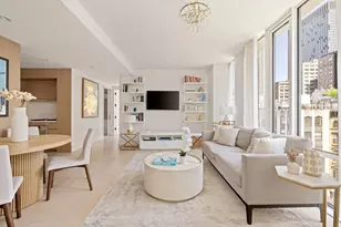 146 Church St, New York City, NY 10007 - Photo 2