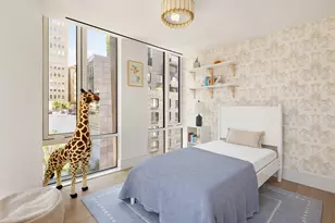 146 Church St, New York City, NY 10007 - Photo 10