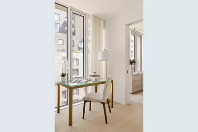 146 Church Street #8, New York City, NY 10007 - Photo 6