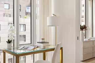 146 Church St, New York City, NY 10007 - Photo 6