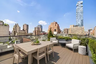 146 Church St, New York City, NY 10007 - Photo 12