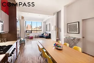 310 E 23rd St, New York, NY 10010 - Photo 2