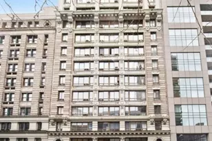 310 E 23rd St, New York, NY 10010 - Photo 6