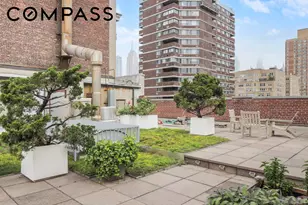 310 E 23rd St, New York, NY 10010 - Photo 8