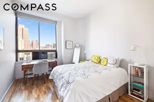 310 E 23rd St, New York, NY 10010 - Photo 4