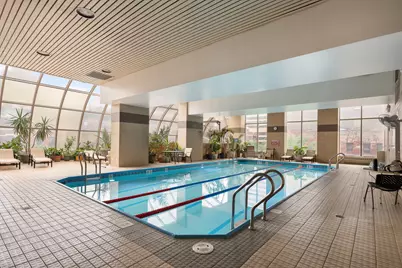 200 E 89th Street #38A, New York City, NY 10128 - Photo 8