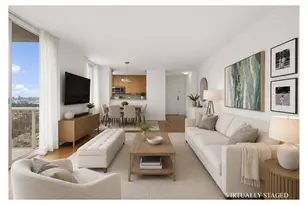 200 E 89th St, New York City, NY 10128 - Photo 2
