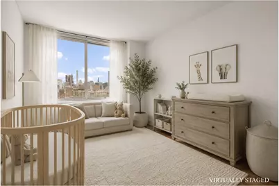 200 E 89th Street #38A, New York City, NY 10128 - Photo 6