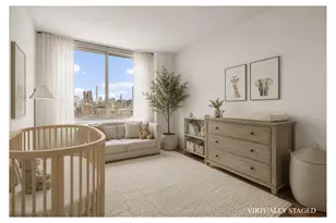 200 E 89th St, New York City, NY 10128 - Photo 6