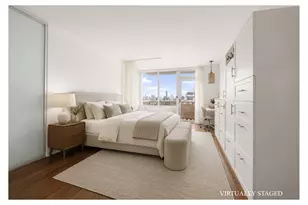 200 E 89th St, New York City, NY 10128 - Photo 8