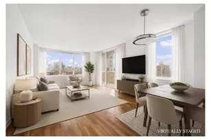 200 E 89th St, New York City, NY 10128 - Photo 1