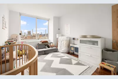 200 E 89th Street #38A, New York City, NY 10128 - Photo 6