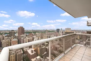 200 E 89th St, New York City, NY 10128 - Photo 6