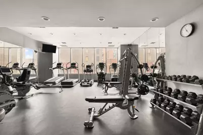 200 E 89th Street #38A, New York City, NY 10128 - Photo 8
