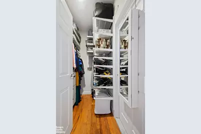 108 W 138th Street #2C, New York City, NY 10030 - Photo 6