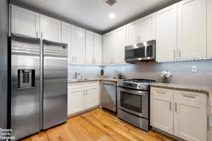108 W 138th St, New York City, NY 10030 - Photo 4