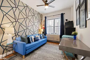 108 W 138th St, New York City, NY 10030 - Photo 8