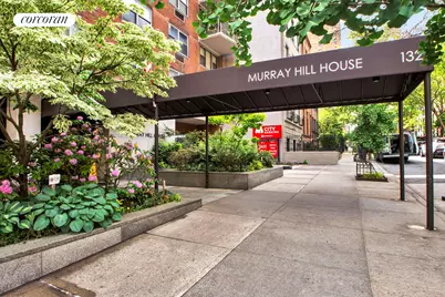 132 E 35th Street #10C, New York City, NY 10016 - Photo 22