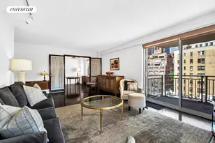 132 E 35th St, New York City, NY 10016 - Photo 14
