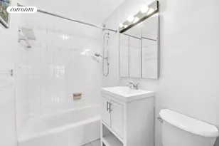 132 E 35th St, New York City, NY 10016 - Photo 10