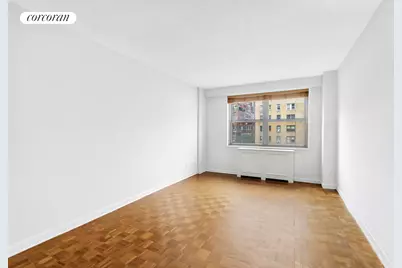 132 E 35th Street #10C, New York City, NY 10016 - Photo 4