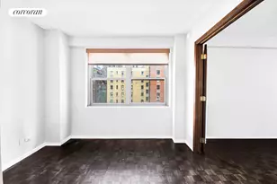132 E 35th St, New York City, NY 10016 - Photo 6