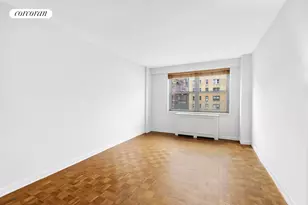 132 E 35th St, New York City, NY 10016 - Photo 4
