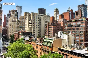 132 E 35th St, New York City, NY 10016 - Photo 18