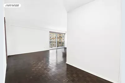 132 E 35th Street #10C, New York City, NY 10016 - Photo 8