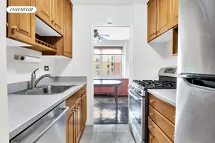 132 E 35th St, New York City, NY 10016 - Photo 16