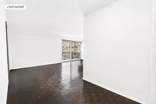 132 E 35th St, New York City, NY 10016 - Photo 8
